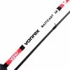 Lucky John Vanrex Baitcaster 28 Gram -Kleinmateriaal Verkoopwinkel 0a16243490f24079910c675241b532ea