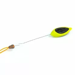 Matrix Side Puller Beads Kit -Kleinmateriaal Verkoopwinkel 0a295492713b49f6bc28bb231fcc9bea