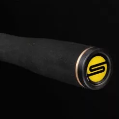 Spro Specter Finesse Spin H 2,90M 24-68 Gram 9 Spro Specter Finesse Spin H 2,90M 24-68 Gram -Kleinmateriaal Verkoopwinkel 0a3b9c42ad154627bae73a51429285db