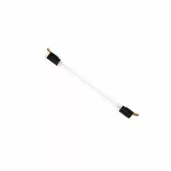 Zunnebeld Kikkerbuis Klein Luxe