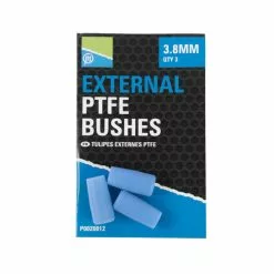 Preston Innovations External PTFE Bushes