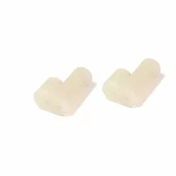 Zunnebeld Silicone Breekstaaf Houder Small