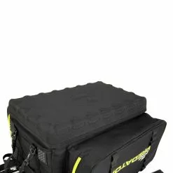 Fox Rage Predator Ruckall -Kleinmateriaal Verkoopwinkel 0ac238fae0ec452b9cd52080785f5218