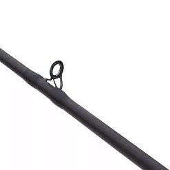 Abu Garcia Beast Pike 702 MH Casting 20-70 Gram 9 Abu Garcia Beast Pike 702 MH Casting 20-70 Gram -Kleinmateriaal Verkoopwinkel 0af023eb61714f4299b5ccd790eaa6e5