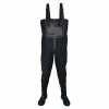 Waadkleding.com Select Waders Anti-Cut Neopreen Waadpak 2 Waadkleding.com Select Waders Anti-Cut Neopreen Waadpak -Kleinmateriaal Verkoopwinkel 0bd492be75084f73b3afe1a197478b42