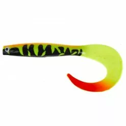 Lucky John Kubira Fire Tail 7 Inch 8 Lucky John Kubira Fire Tail 7 Inch -Kleinmateriaal Verkoopwinkel 0c0df042902a4b319cf4a3490dd8e97c