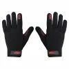 Spomb Pro Casting Gloves -Kleinmateriaal Verkoopwinkel 0cc9f591d0af45929408e819a2e41c27
