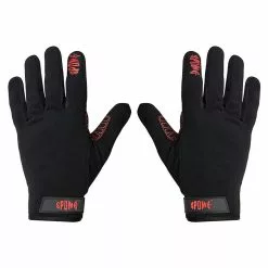 Spomb Pro Casting Gloves