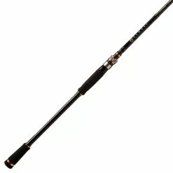 Major Craft Benkei Spinning 722ML