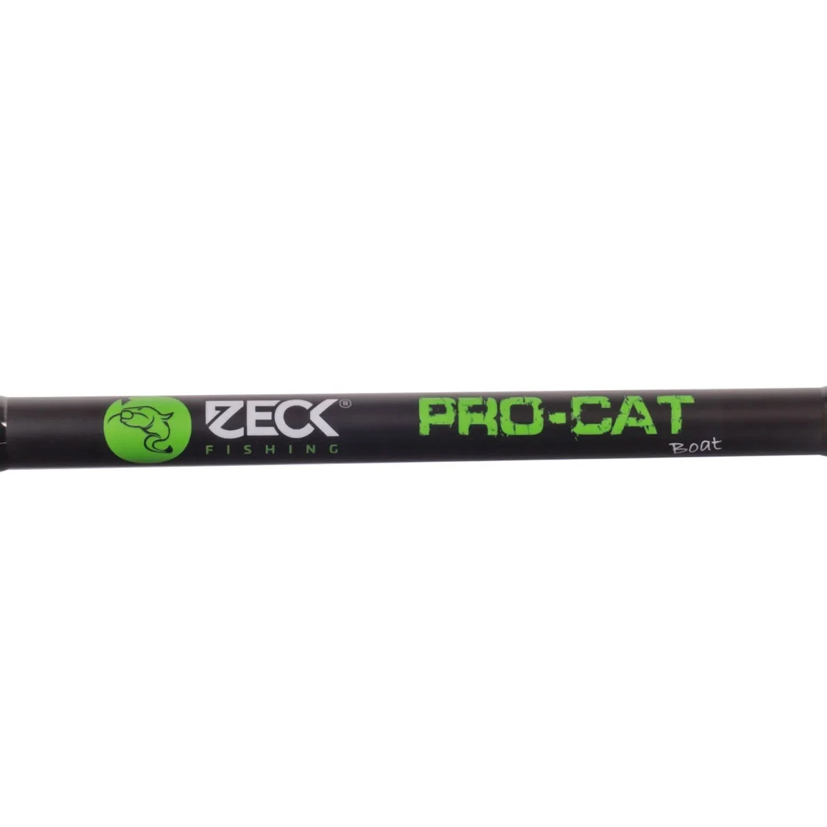Zeck Pro-Cat Boat 2,80 M 4 Zeck Pro-Cat Boat 2,80 M - Afbeelding 2