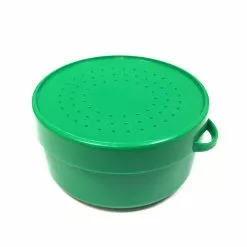 M&M Madendoosje 8.5 Cm Rond