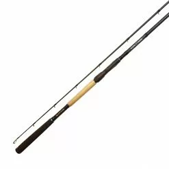 Gator Spin Bait Explorer 110 Gram