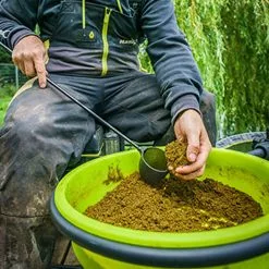 Matrix 3D-R Groundbait Hoop With Bowl 7 Matrix 3D-R Groundbait Hoop With Bowl -Kleinmateriaal Verkoopwinkel 0df034c0fe39413e9c48954d68fa4b95