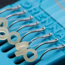 Drennan Hooklength Plate Barbless Carp Bandits -Kleinmateriaal Verkoopwinkel 0df46a48272c470ba11b0e4fbcb139e2