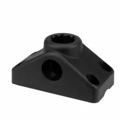 Scotty Side Deck Mount