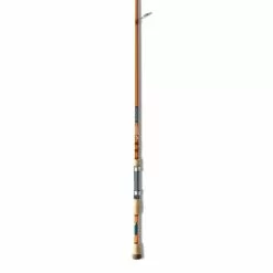 St. Croix St Croix Legend Glass Spinning 72MM