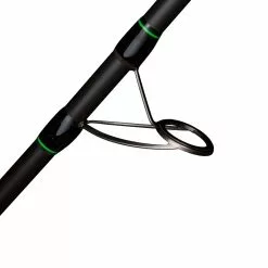 Zeck Cat-Attack Spin 2,70M -Kleinmateriaal Verkoopwinkel 0e3a232d11e14ff6ac2681c8a746bff3