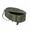 Fox Carpmaster Deluxe Unhooking Mat -Kleinmateriaal Verkoopwinkel 0e43a014457e4253adc045400e7637f5