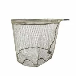 Korum Full Metal Latex Spoon 30" 5 Korum Full Metal Latex Spoon 30" -Kleinmateriaal Verkoopwinkel 0ea581ba103743c791e3d524f8659167