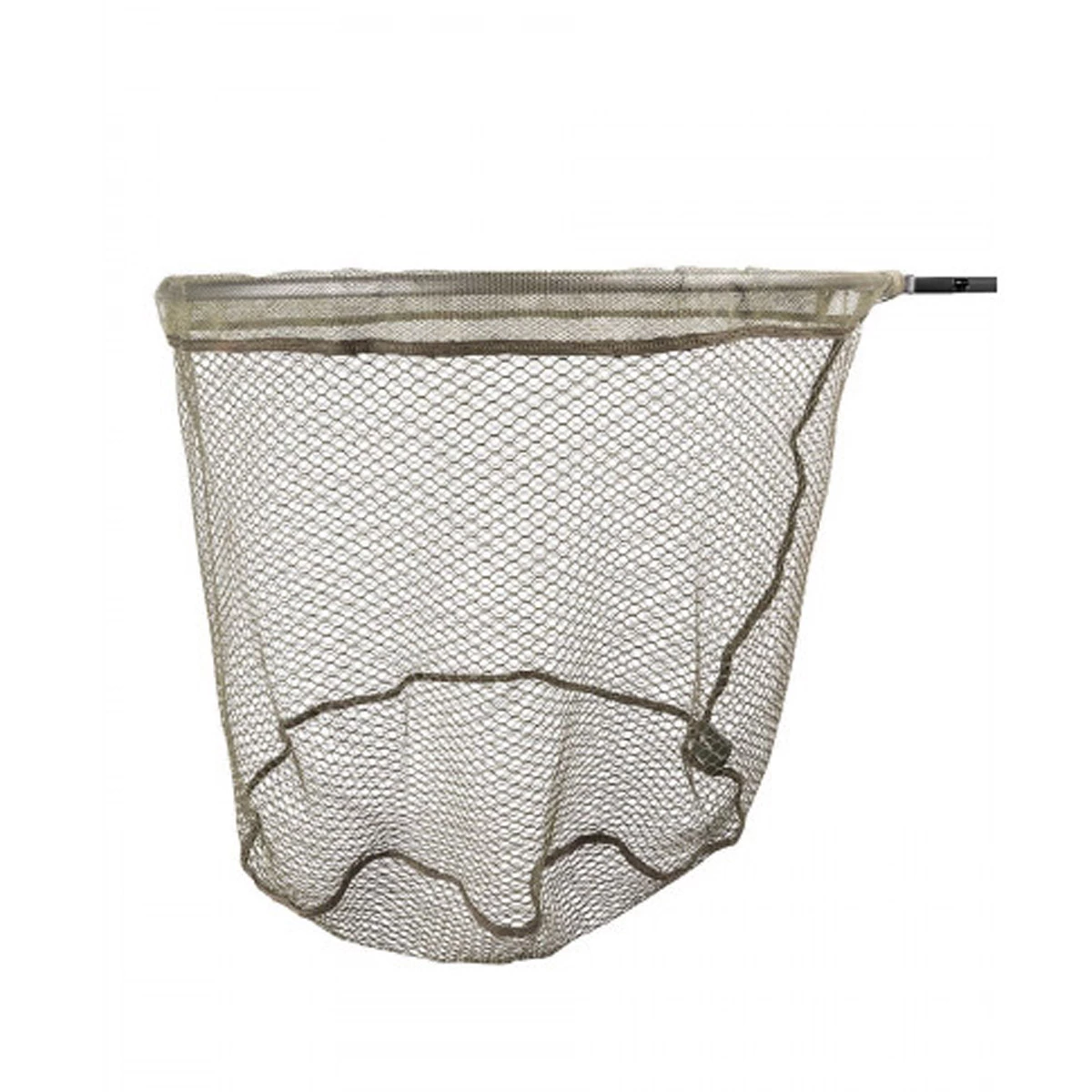 Korum Full Metal Latex Spoon 30" 4 Korum Full Metal Latex Spoon 30" - Afbeelding 2