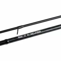 Matrix Ethos XR-C Bomb Rods -Kleinmateriaal Verkoopwinkel 0f47c0af7bc843df9344b1a0c3f89ab8