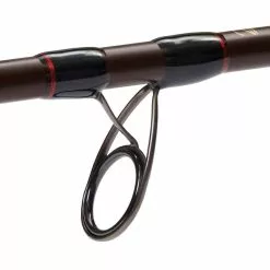 Westin W4 Powercast 2nd 2,40M H 40-130 Gram -Kleinmateriaal Verkoopwinkel 0f4948c07fdf472f9472afb66bf1f80f