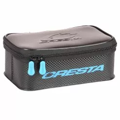 Cresta EVA Accessoires Bag Small