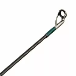 G.Loomis Conquest 843C Casting 2,10 Meter -Kleinmateriaal Verkoopwinkel 0fc5addf9379486380f9f7db98cfcdc9