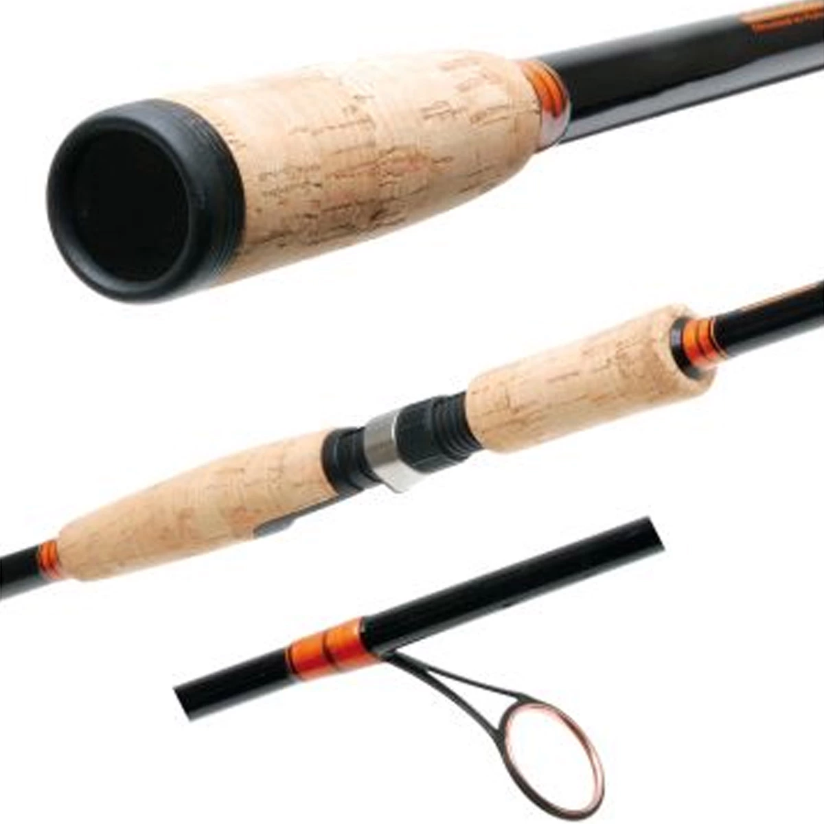 Patriot Pike Specialist Molen 2,44M 3 Patriot Pike Specialist Molen 2,44M