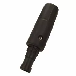 Scotty Mini Rod Holder Height Extender