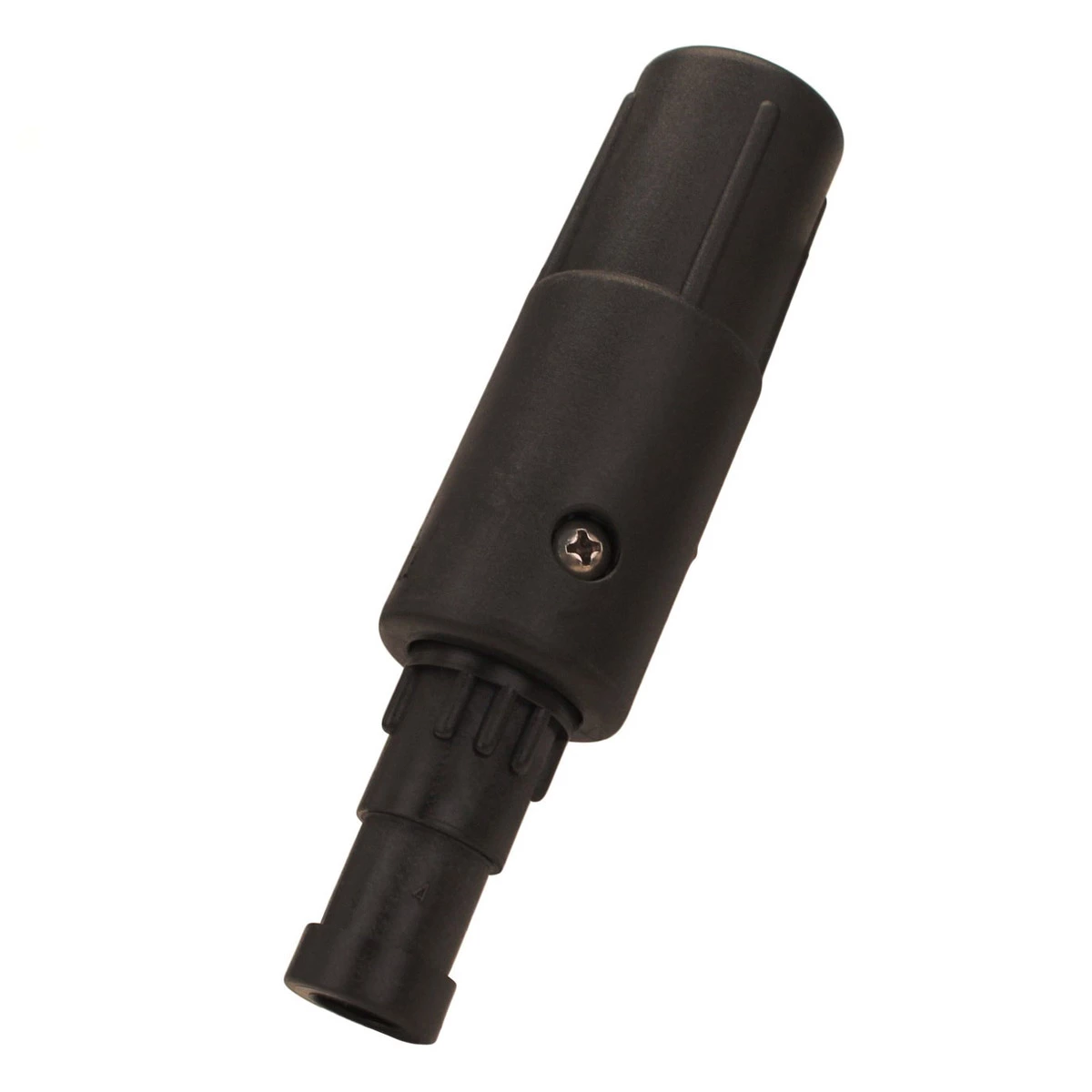 Scotty Mini Rod Holder Height Extender 3 Scotty Mini Rod Holder Height Extender