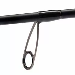 Westin W3 Ultrastick 2ND 2,10M 7-28 Gram -Kleinmateriaal Verkoopwinkel 102266e8a1664e428e911da39df30ed8