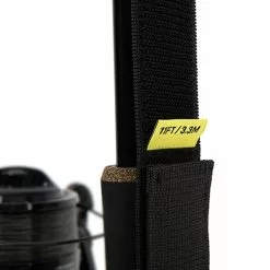 Matrix X-Stretch Top & Tail Rod Bands -Kleinmateriaal Verkoopwinkel 104b2088beea47bda96b8444b95de5e0