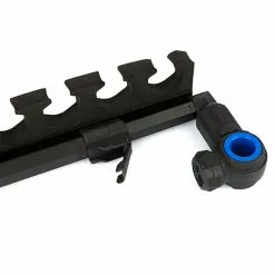 Matrix 3D-R Extending 12 Kit Roost Bar -Kleinmateriaal Verkoopwinkel 1085fae85bea44baa5d8ea12bd470194