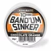 Sonubaits Band'um Sinker Chocolate Orange -Kleinmateriaal Verkoopwinkel 10b54489d0a845c686ac4cc241c3f523