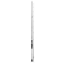 Shimano Yasei AX Perch Versatile Spin 2,25M 7-25 Gram