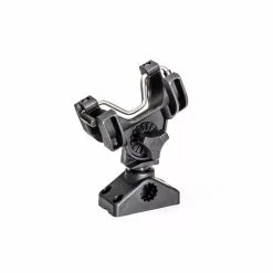 Scotty 290 R-5 Rod Holder