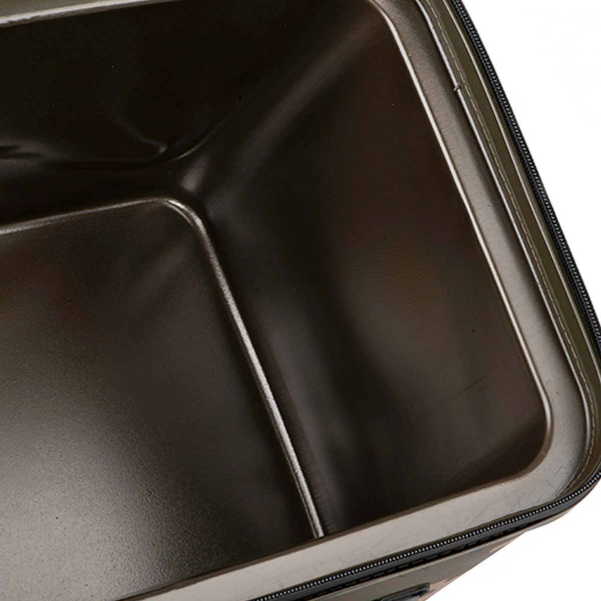 Fox Aquos Camolite Cool Bag 30L 6 Fox Aquos Camolite Cool Bag 30L - Afbeelding 4