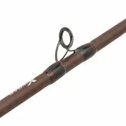 Abu Garcia Beast Pro 722 MH Pike Lite 20-60 Gram 9 Abu Garcia Beast Pro 722 MH Pike Lite 20-60 Gram -Kleinmateriaal Verkoopwinkel 113776f9672c44c79d98f5d8db21b99f