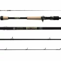 St. Croix St Croix Victory Casting 710 HF 6 St. Croix St Croix Victory Casting 710 HF -Kleinmateriaal Verkoopwinkel 11554f602cbb42a19cf00c0ec075bf40