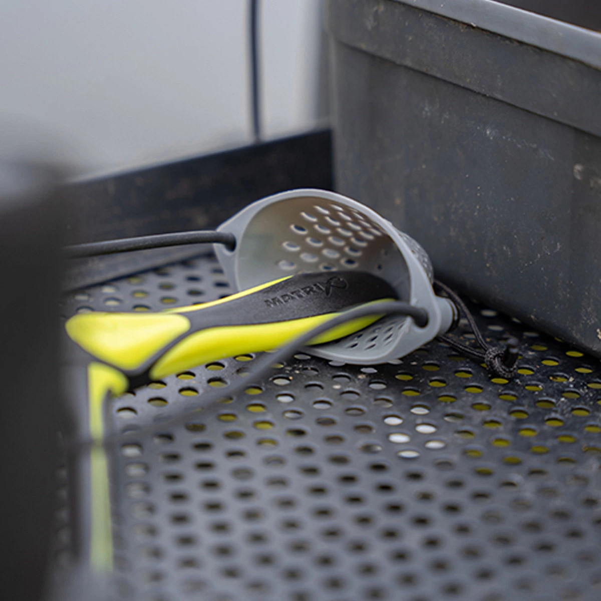 Matrix Slik Catapult Large - X-Heavy Elastic 6 Matrix Slik Catapult Large - X-Heavy Elastic - Afbeelding 4