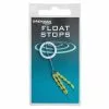 Drennan Float Stops Small -Kleinmateriaal Verkoopwinkel 119136278f964081946befb89aa16cdc