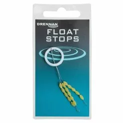 Drennan Float Stops Small