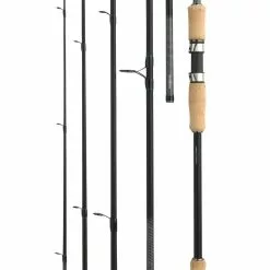 Shimano S.T.C. Multi-Length Spin 240-270 M