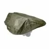Trakker NXG Barrow Cover -Kleinmateriaal Verkoopwinkel 11d3351cc30143c590a87e41bcda9780