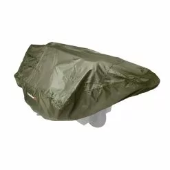 Trakker NXG Barrow Cover