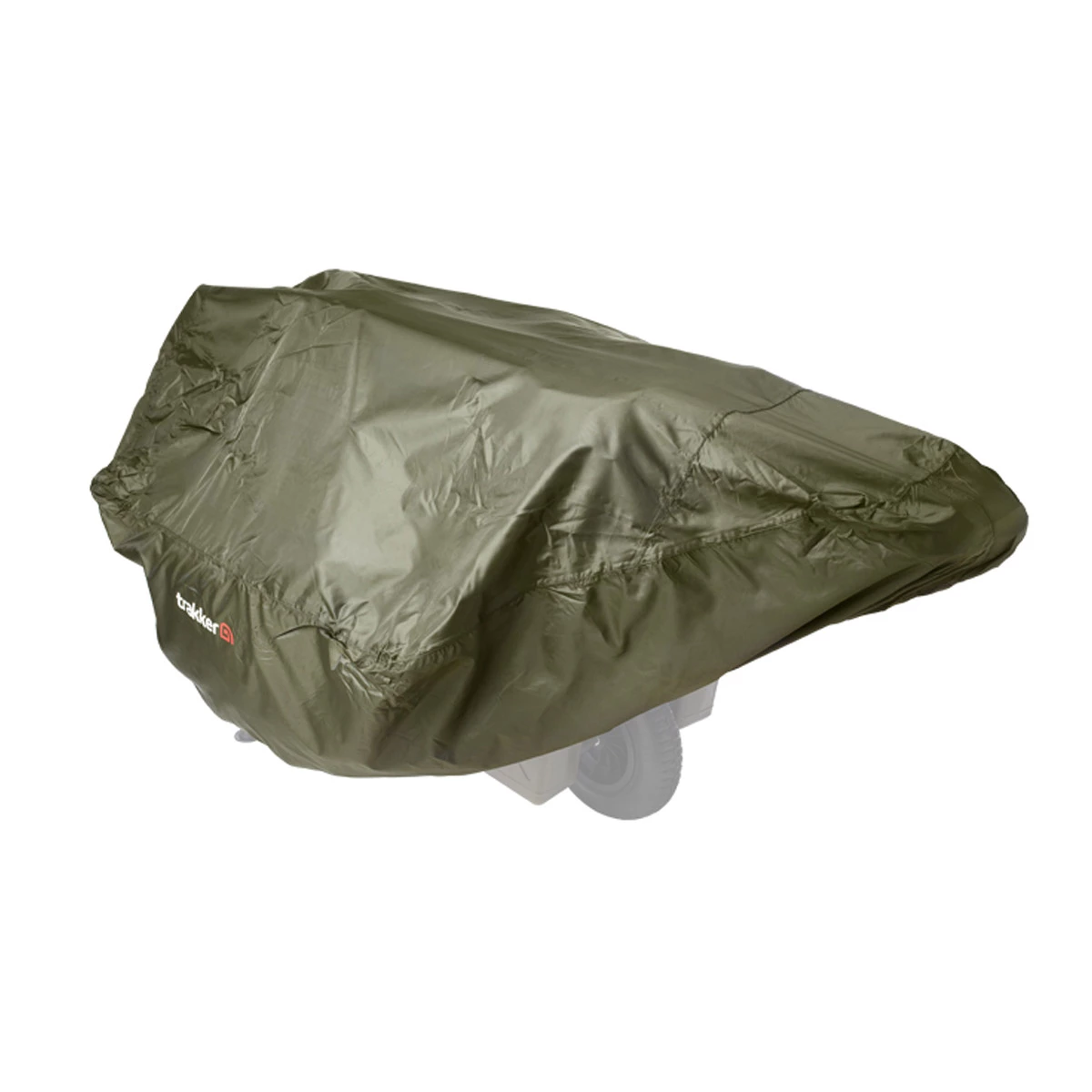 Trakker NXG Barrow Cover 3 Trakker NXG Barrow Cover