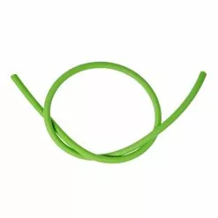 Zeck Treble Hook Tube