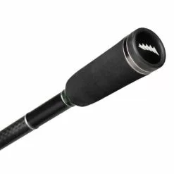 Abu Garcia Spike X Tech Hardbait Spin 2,18M 5-21 Gram -Kleinmateriaal Verkoopwinkel 12aa4f10d7b346eaae731ede56bdb695