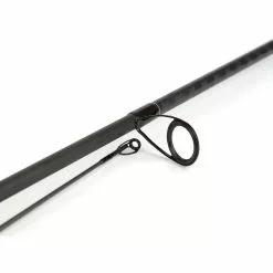 Shimano Sedona 810M -Kleinmateriaal Verkoopwinkel 12e4c7c7eee24370afbe98fb87bac91a